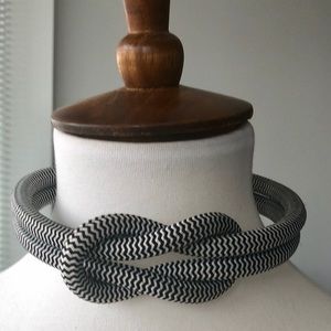 Bimba y Lola Necklace